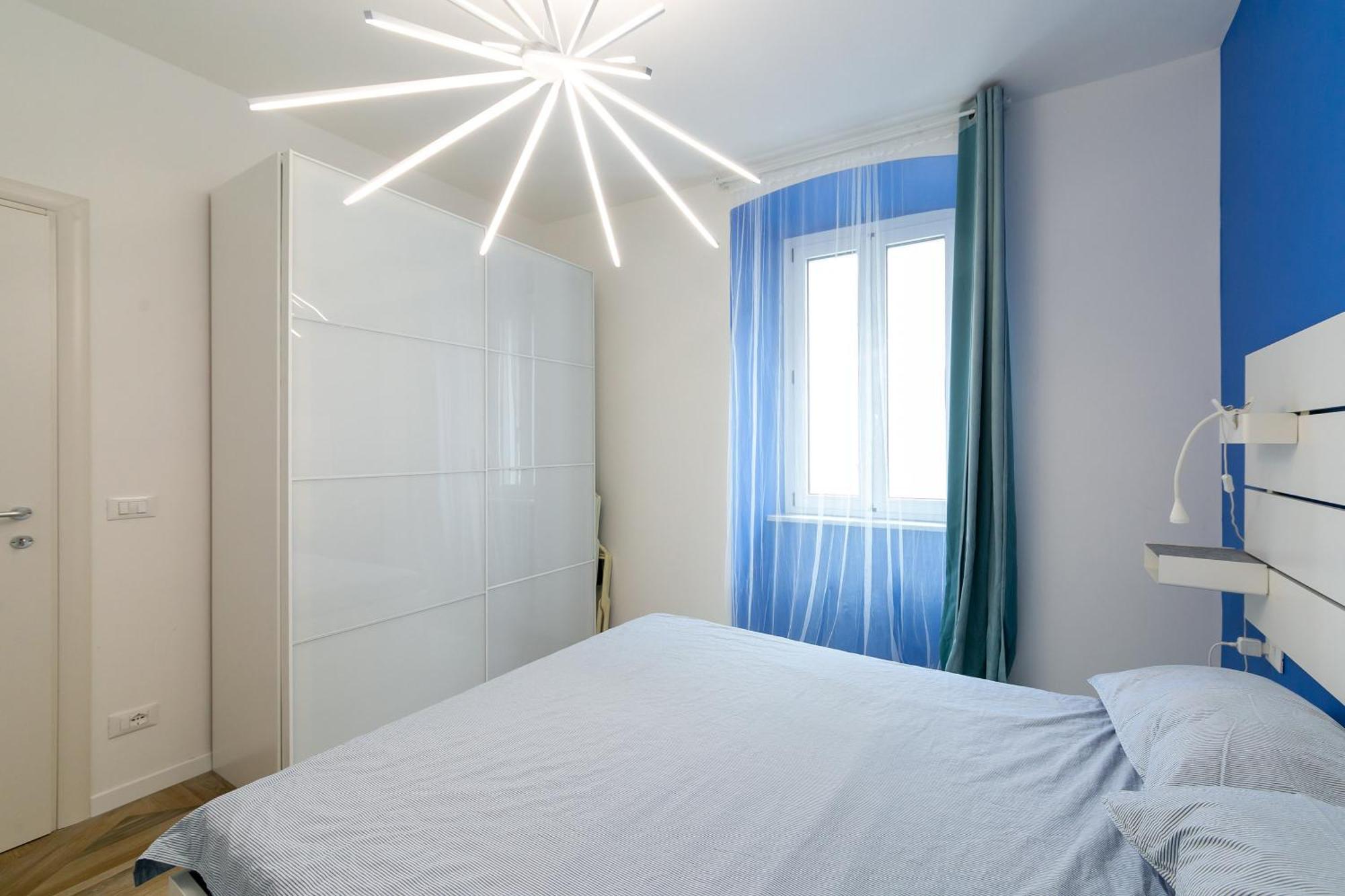 Botique Apartment • Trieste City Center Wifi المظهر الخارجي الصورة